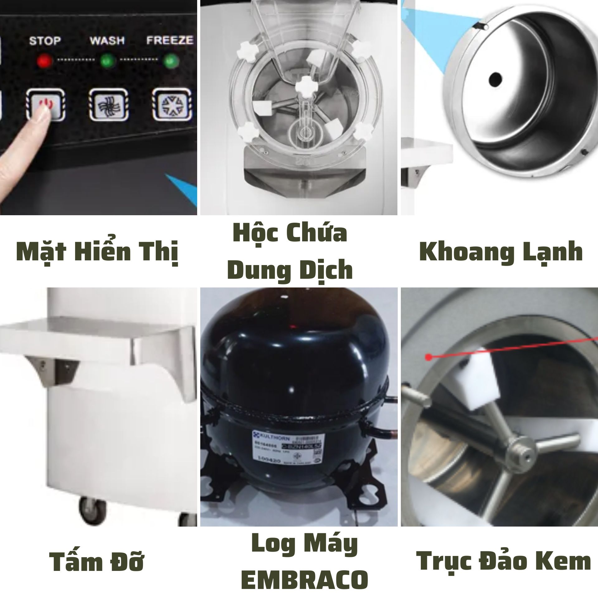 máy làm kem cứng, máy làm kem gelato, máy làm kem cân, máy làm kem ốc quế, giá máy làm kem cứng, lắp đặt máy làm kem cứng, giá máy làm kem cứng, bảo hành máy làm kem, máy làm kem gelato cao cấp, máy làm kem cứng chất lượng cao, bảng giá máy làm kem cứng